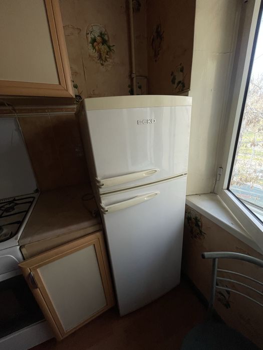 Xaladilnik Beko sotiladi