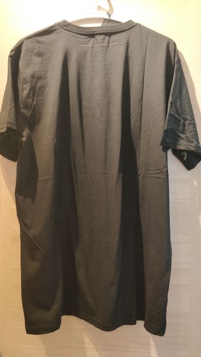 Tricou unisex, Givenchy,bumbac, diferite marimi,negru