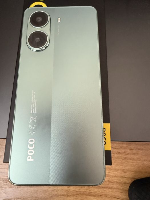 POCO X7 PRO 256gb