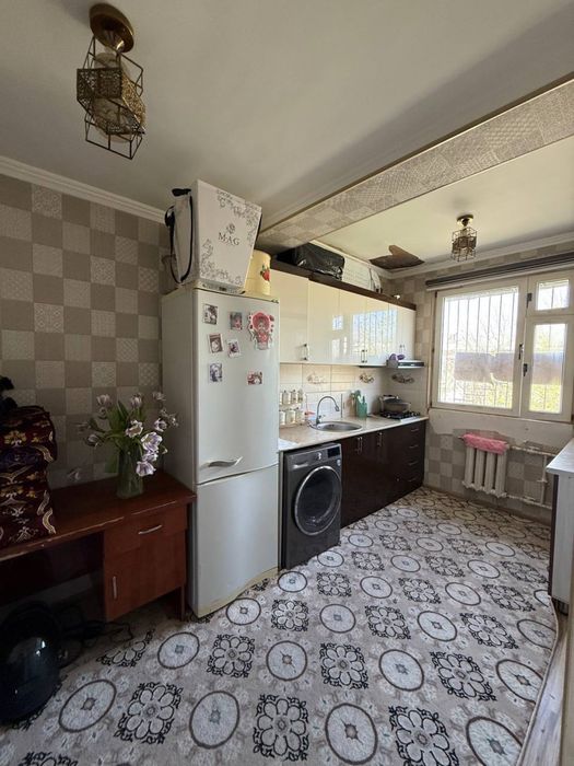Yashnabod tuman aviasozlar-3 43-58 4/4