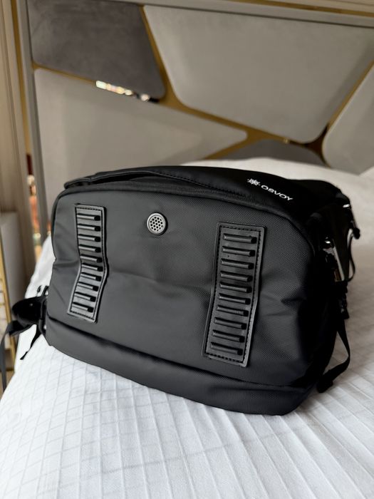 Rucsac Bering Pack Pro