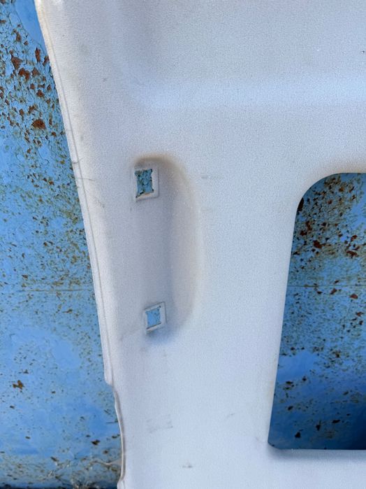 Продам потолок под люк на bmw e39