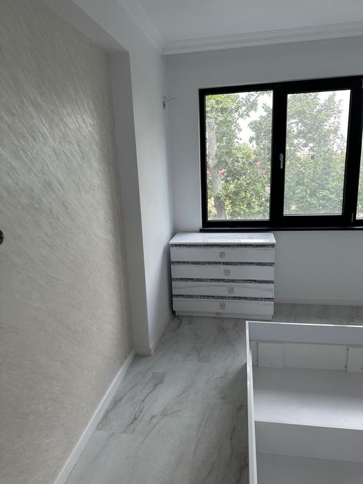 Продава се Двустаен апартамент в Асеновград - 58 кв.м за 2242 €/кв.м - Снимка #9