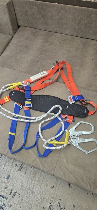 Услуги манипулятора