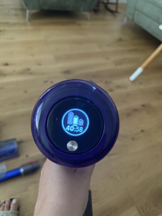 Aspirator Dyson V11 Absolute