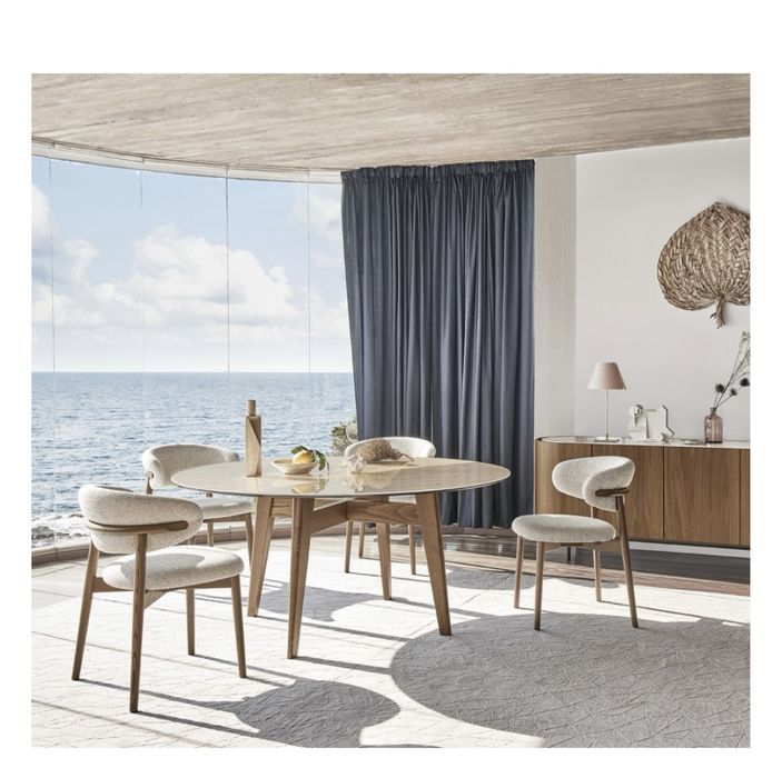 Стулья для кухни Олеандро Oleandro