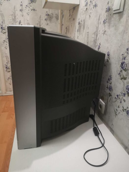 PANASONIC -оригинал япония