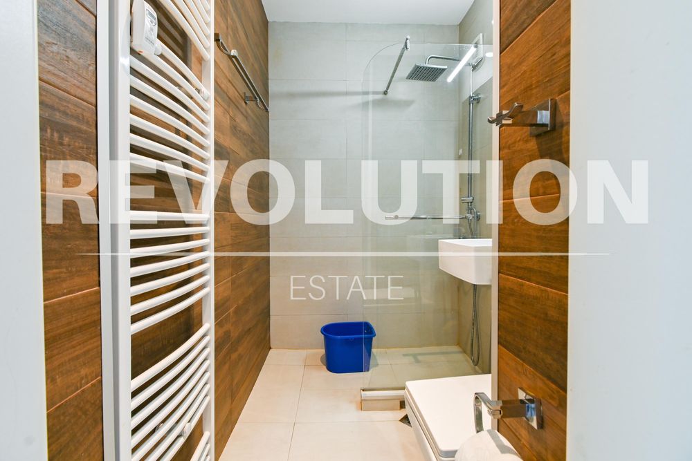 Дава се под наем Двустаен апартамент в София, Изток - 70 кв.м за 600 € - Снимка #8