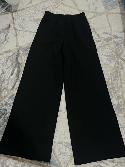 продам брюки женские