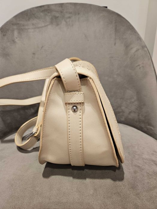 Малка чанта Fornarina