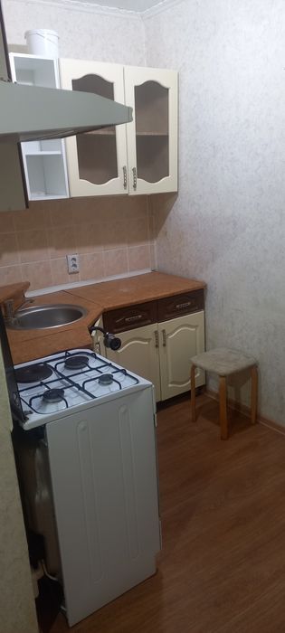 Сдам 2х комнатную квартиру