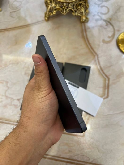 Samsung Galaxy S25