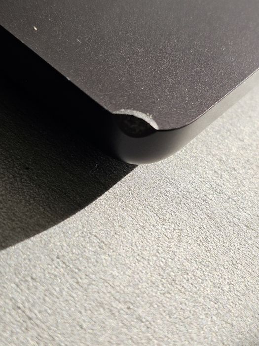 MacBook Pro - M3 Pro