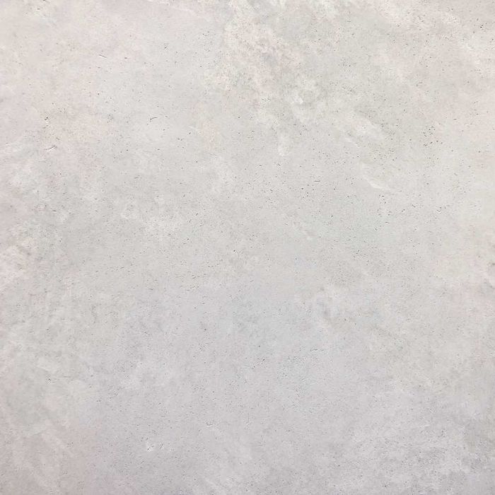 Полимерная покрывемая финишная шпаклевка от CASATI, Италия, 20 кг