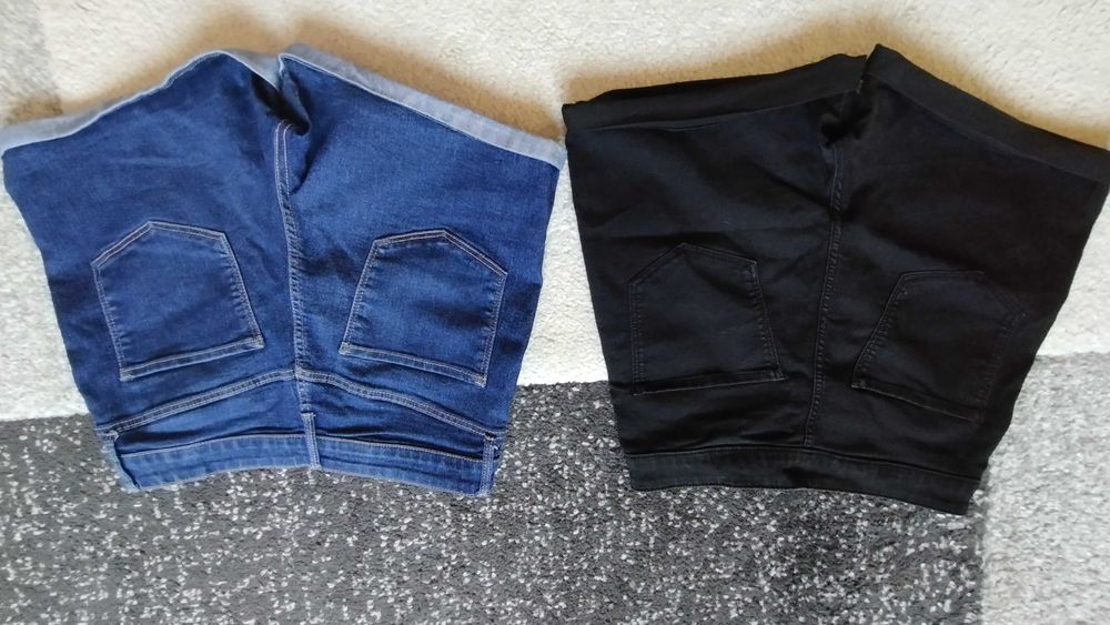 Летен лот 158 см момиче H&M, George