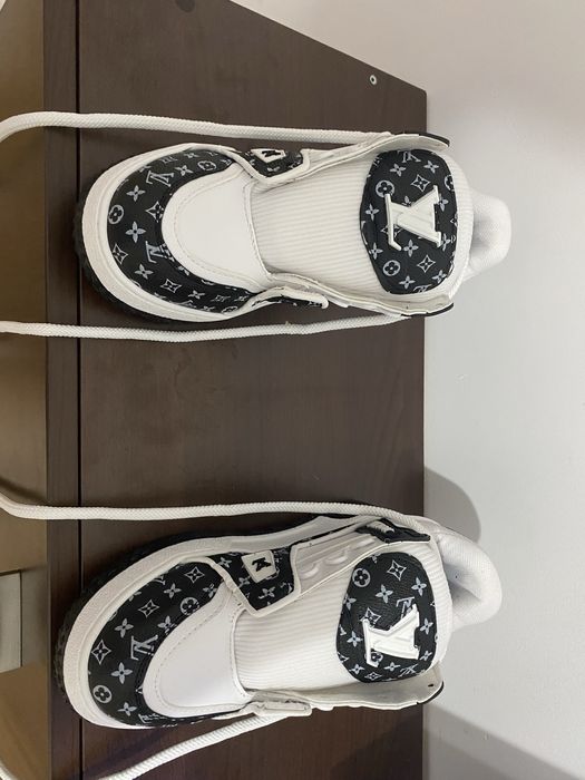 Lv skate maxi marimea 39