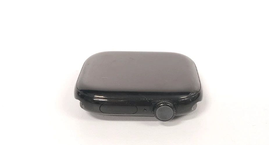Apple Watch 11 46 mm (Factura/Garantie eMaG))