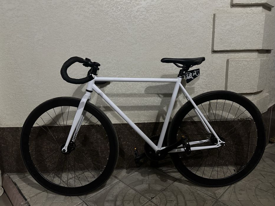 Продам фикс / fixed gear