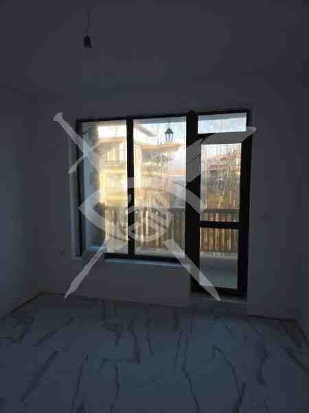 Продава се Едностаен апартамент в Приморско - 30 кв.м за 731 €/кв.м - Снимка #1