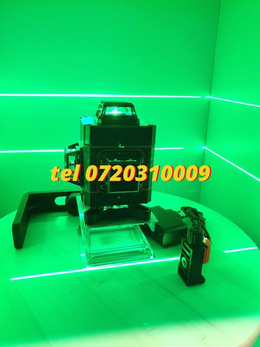 New Auto  Fascicul Pentru Constructi Nivel 4d 16 Linii