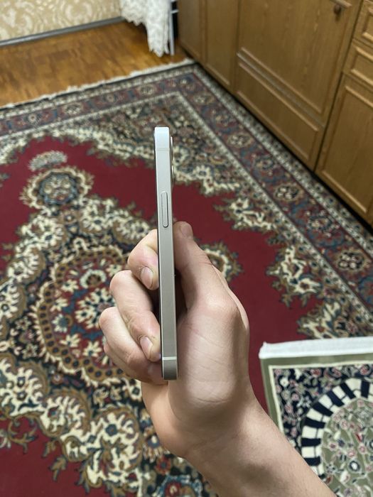 Iphone 12 mini 64 gb