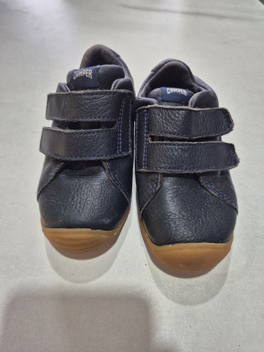 Pantofi Camper marimea 23