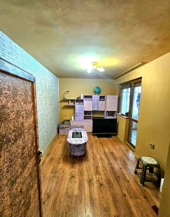 Многостаен апартамент в Поморие