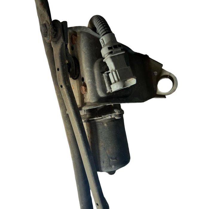 Ansamblu Stergatoare Parbriz Renault Master Ii Bus Jd 1998 - > 58556502