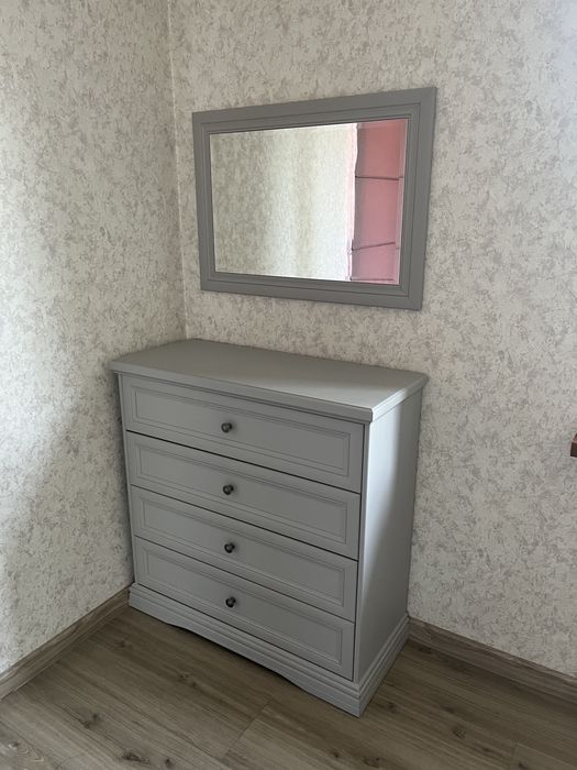 Спальная мебель