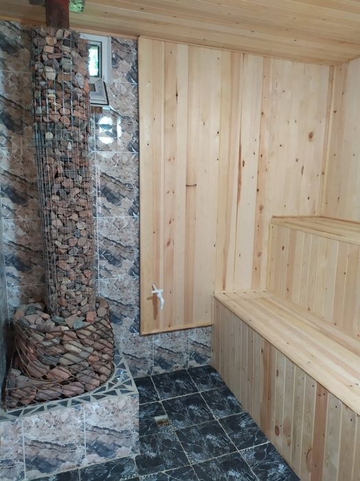 Продаётся Дача в Янгиабаде