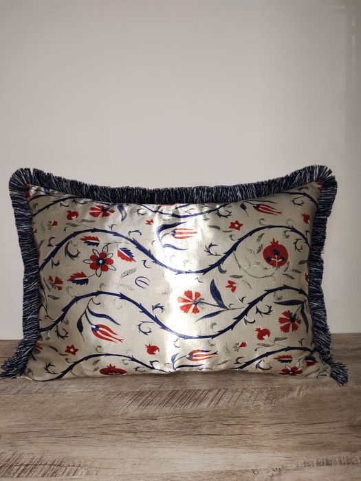 Красивые Наволочки для декоративных подушек новые