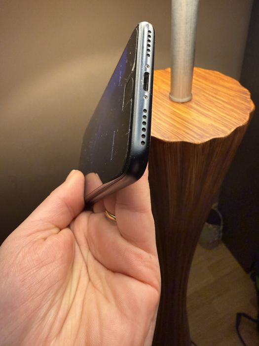 Iphone SE 2022 | impecabil