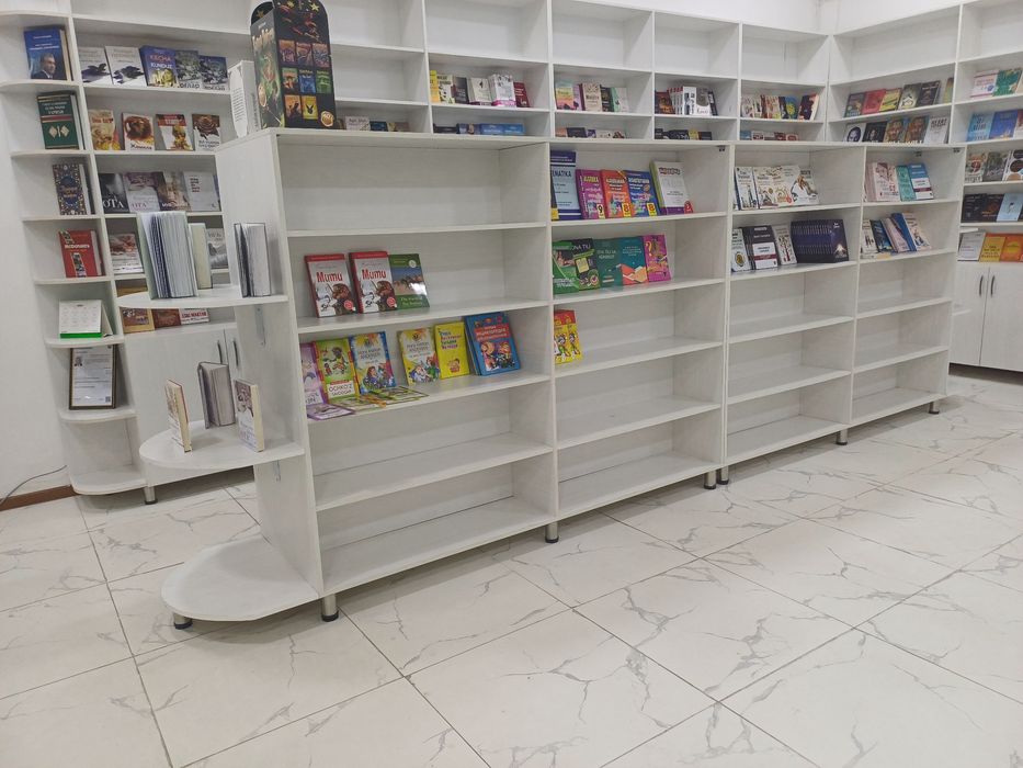 Нархи келишилади!!! Идеал холатдаги Полка сотилади!