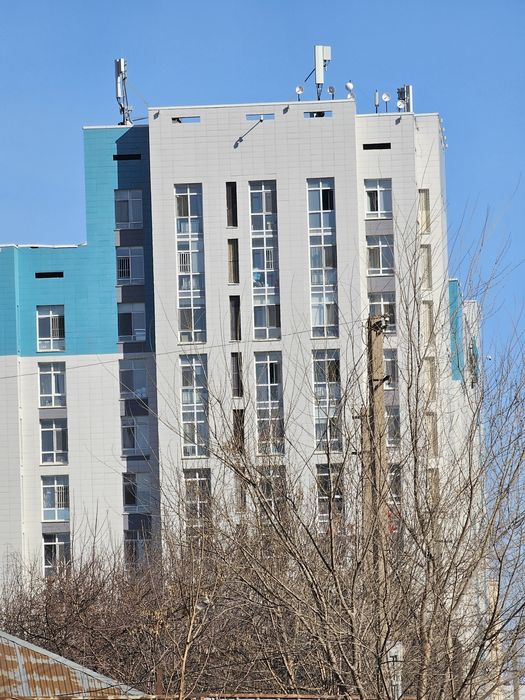 Samsung galaxy s23 ultra