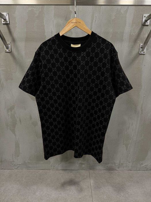 tricouri modele noi gucci