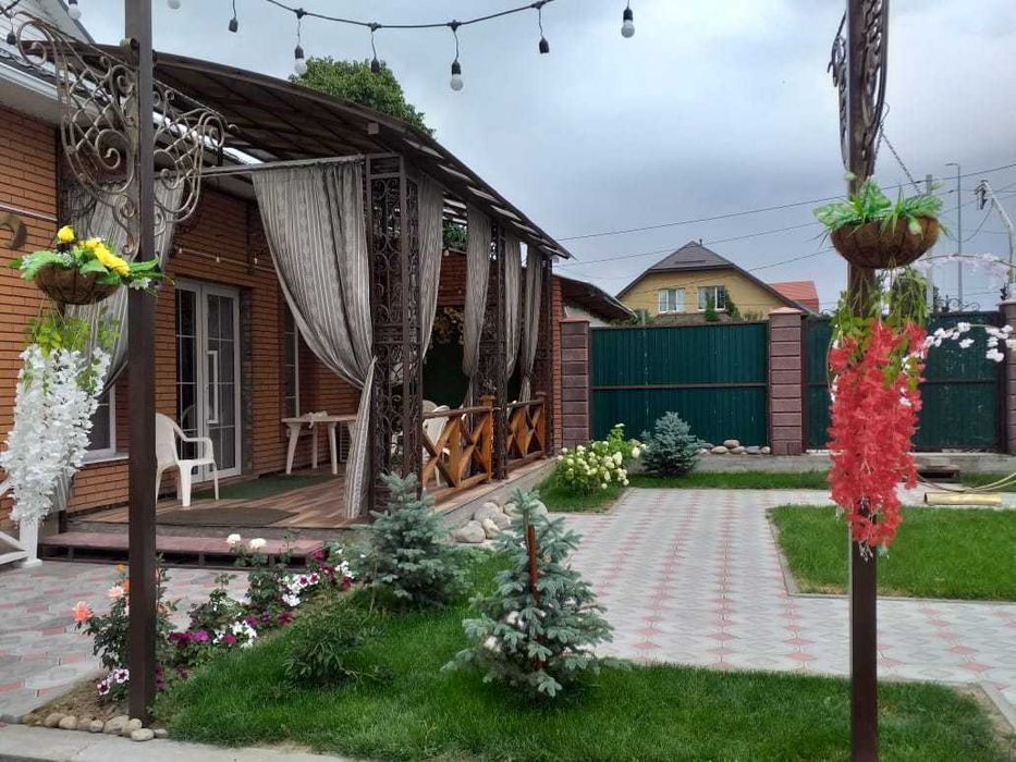 Сдается в аренду ГОСТЕВОЙ ЗАЛ