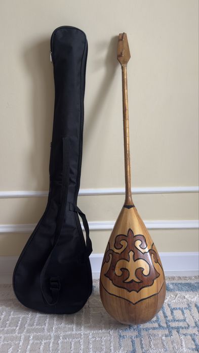 Домбыра продается