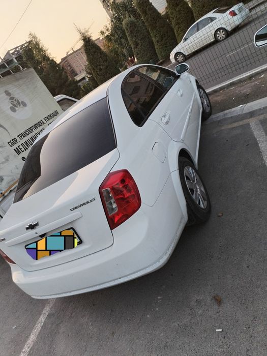 Продаю свою джентру. Год вып. 2017г. Пробег 140тыс. Механика. Без дтп.