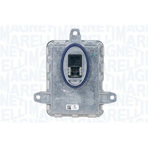 Balast Xenon, Unitate De Control Lumini BMW Seria 3 2012-, Seria 5, 09-, Seria 7, 08-, Z4, 09, X3, 10-, X4, 14-, X5, 13-, X6, 14-, 63127296090