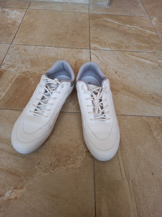 Grand Polo Club нови спортни обувки