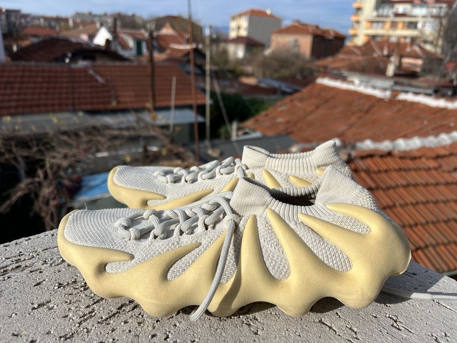 Adidas Yezzy 450 43 1/3