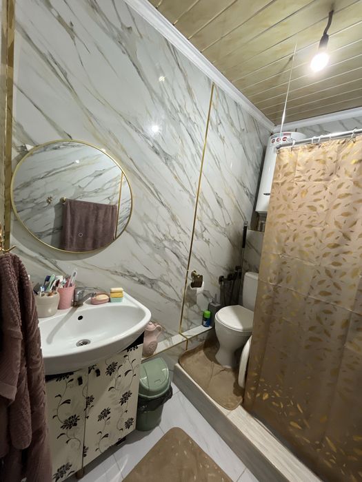 Продам частный дом в городе Кокшетау