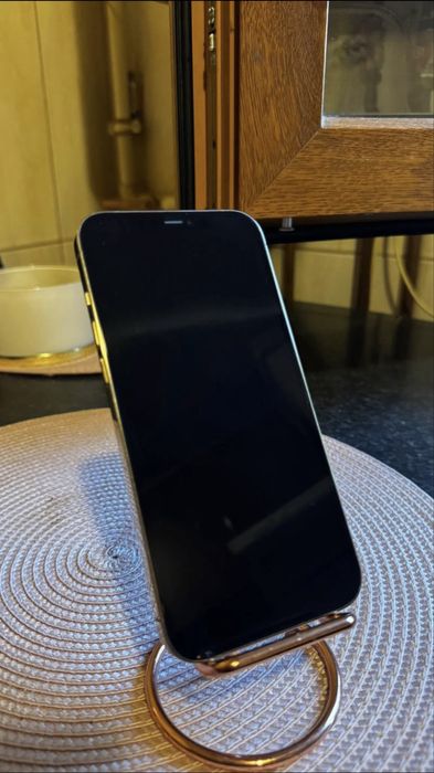 Iphone 12 promax 128gb