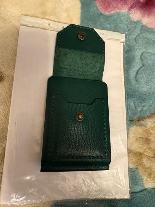 Продам купюрницу для денег