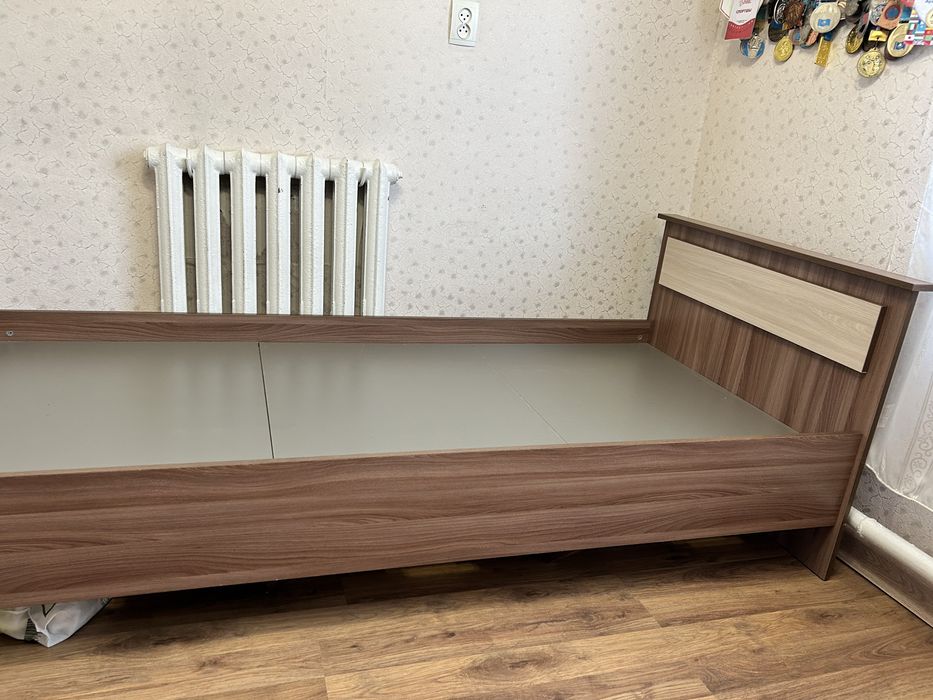 Продам 2 кровати