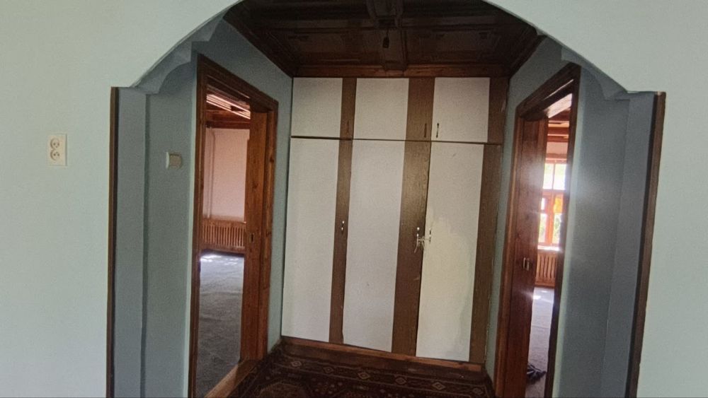 kvatira 5 xonalik katta oilalar un zangiota tumani