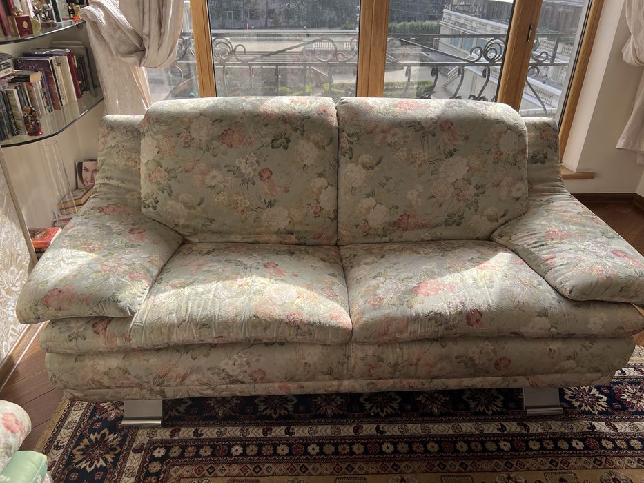 Мебель для гостиной