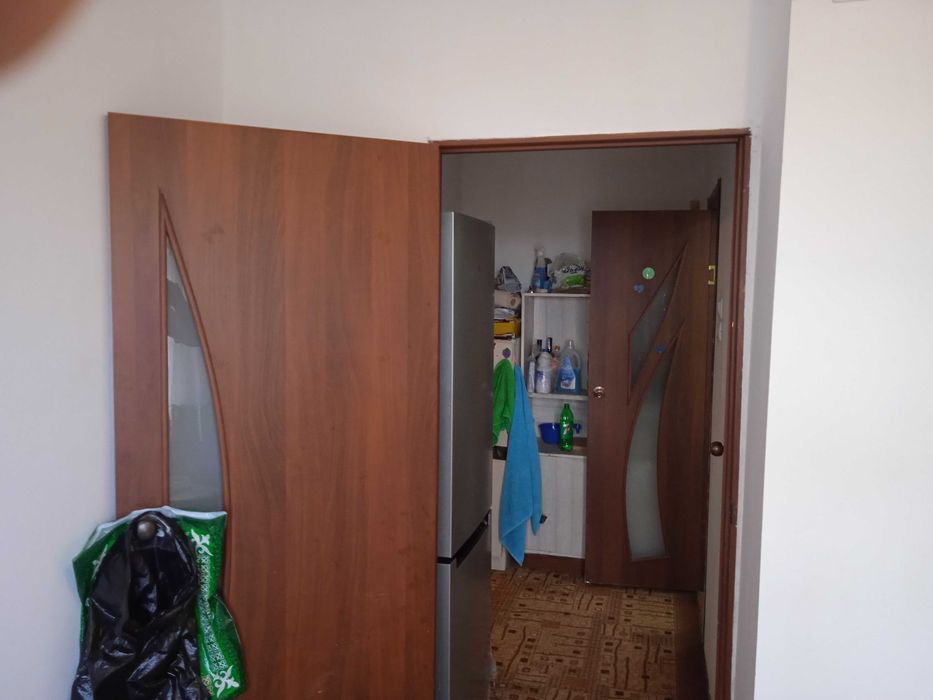 Продам 3 ком улучшнную квартиру