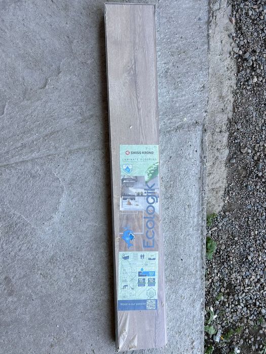 Ламинатттт новый