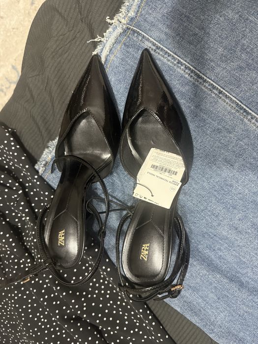 Вещи в хорошем состояний